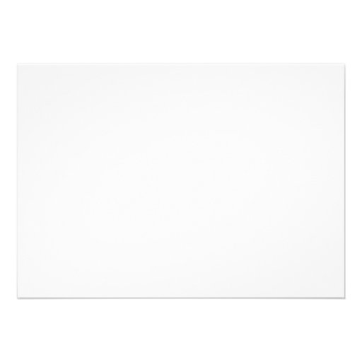 35th Anniversary | Party Invitation