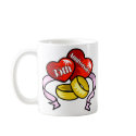 35th anniversary w mugs