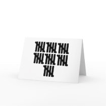 35th birthday cards