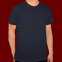 35th Birthday Gifts T Shirt by birthday_gifts 35th Birthday Gifts T Shirt