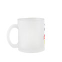 35th Birthday mug