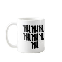 35th birthday mugs