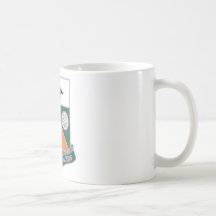 35th Infantry Division Special Troops Battalion Coffee Mugs