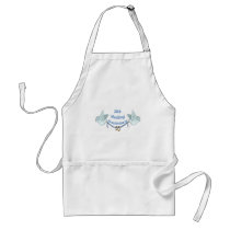 35th Wedding Anniversary Gifts Aprons
