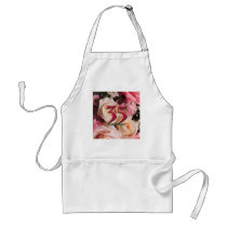 35thanniversary2 apron