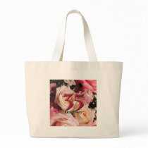 35thanniversary2 canvas bags