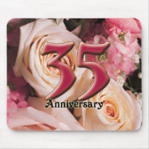 35thanniversary2 mouse mats