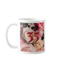 35thanniversary2 mugs