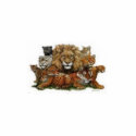 36034_b~Great-Cats-Posters photo sculptures by rihanna3866 36034_b~Great-Cats-Posters photo sculptures