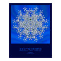 360=6x4x3x5 posters