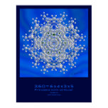 360=6x4x3x5 posters