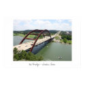 360 Bridge posters by jasontg 360 Bridge posters