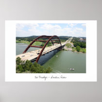 360 Bridge Print