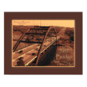 360 BRIDGE - sign posters by jwmcculley 360 BRIDGE - sign posters