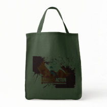 360 Degree Snowboarding Tshirts and Gifts bags by HotGraphicTshirts 360 Degree Snowboarding Tshirts and Gifts bags