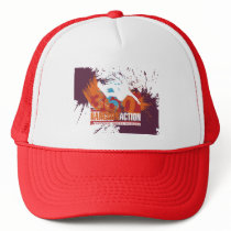 360 Degree Snowboarding Tshirts and Gifts hats by HotGraphicTshirts 360 Degree Snowboarding Tshirts and Gifts hats