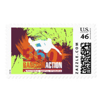 360 Degree Snowboarding Tshirts and Gifts postage