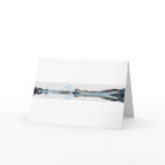 360 Degrees of Amsterdam Greeting Cards
