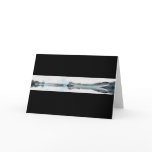 360 degrees of Amsterdam Cards