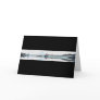 360 degrees of Amsterdam Cards