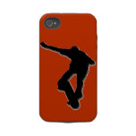 360 Flip iPhone Tough Case Tough Iphone 4 Case