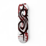 360 skateboards