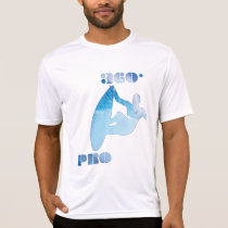 360pro surfing t-shirt t-shirts