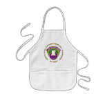 360th Civil Affairs Bde - Airborne Aprons