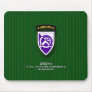 360th Civil Affairs Command - Airborne Mousepads