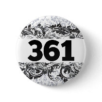 361 PINS