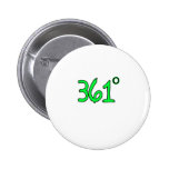 361 PINBACK BUTTON