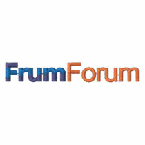 36470578_400x400 embroidered shirts by FrumForum 36470578_400x400 embroidered shirts