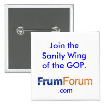 36470578_400x400, Join the Sanity Wing of the G... buttons