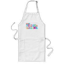 365 Beach Volleyball Aprons