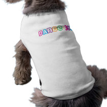 365 Dance pet clothing by truetomboy 365 Dance pet clothing