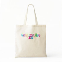 365 Gymnastics bags by truetomboy 365 Gymnastics bags