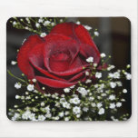 365flowers RedGage Challenge Mouse Pad 365flowers RedGage Challenge Mouse Pad