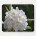 365flowers RedGage Challenge Mousepad 365flowers RedGage Challenge Mousepad