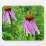 365flowers RedGage Challenge Mouse Pads