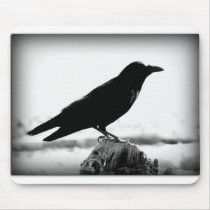 36746_1509585422382_1316742116_31398780_1978581_n mousepads