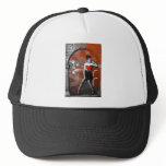 36882_1221115426639_1791549646_422701_7865960_n trucker hats