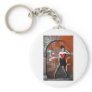 36882_1221115426639_1791549646_422701_7865960_n key chain
