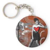 36882_1221115426639_1791549646_422701_7865960_n keychains