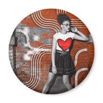 36882_1221115426639_1791549646_422701_7865960_n magnet