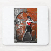 36882_1221115426639_1791549646_422701_7865960_n mousepads