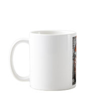 36882_1221115426639_1791549646_422701_7865960_n mug