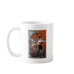 36882_1221115426639_1791549646_422701_7865960_n coffee mugs