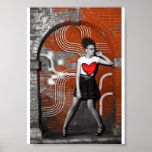 36882_1221115426639_1791549646_422701_7865960_n poster