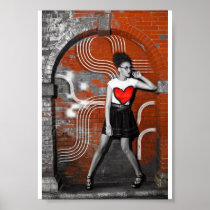 36882_1221115426639_1791549646_422701_7865960_n poster