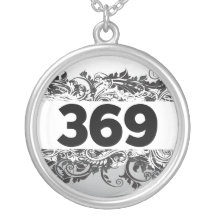 369 CUSTOM JEWELRY